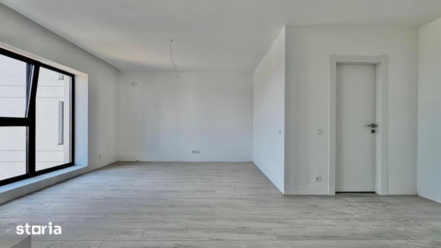 High Garden East | Best deal | Studio | Investitie - 2