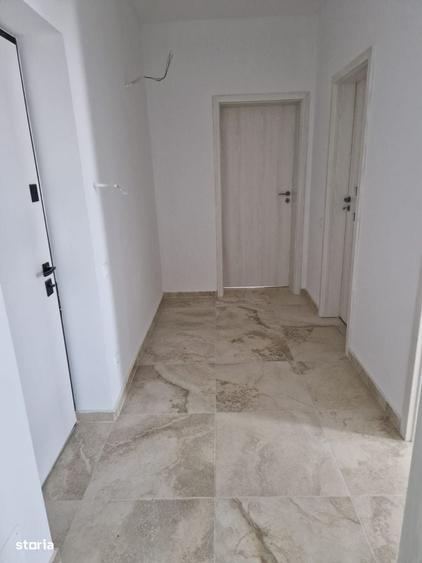 Garsonieră în Dudu