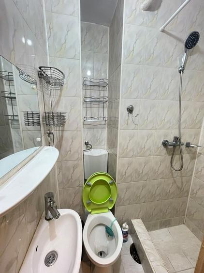Apartament 2 Camere De Inchiriat | Gheorgheni | Etaj 1/4 | Video La Cerere - 12