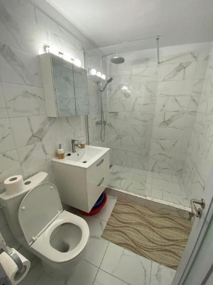 APARTAMENT DE INCHIRIAT - 15