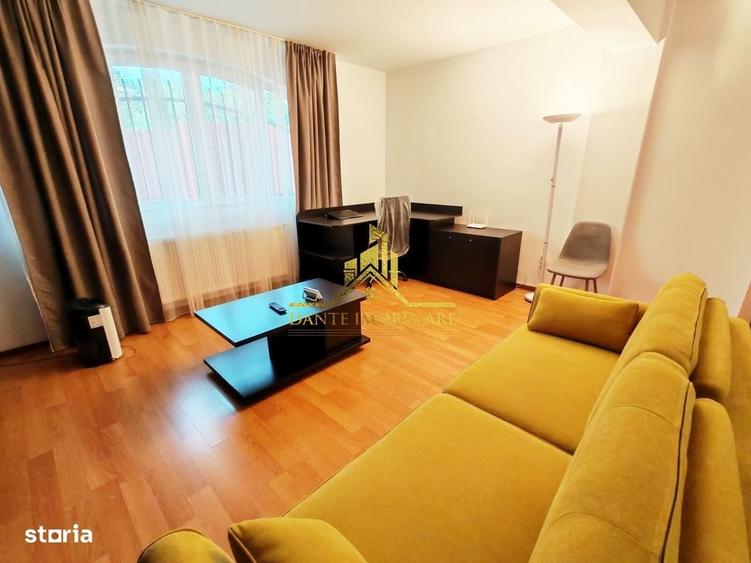 2 camere, decomandat, bloc nou, modern, parcare, Andrei Muresanu - 3