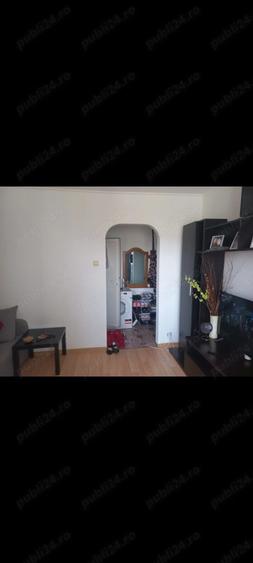 Vand schimb garsoniera cf 2 zona Titan Auchan - 4