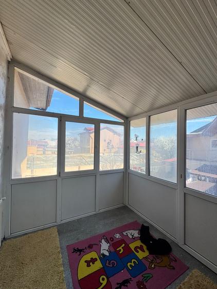 CASA DE VANZARE-CHIAJNA-COMISION 0% - 14