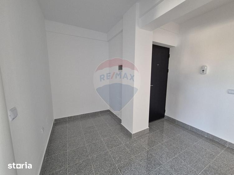 Apartament cu 2 camere în Kogălniceanu
