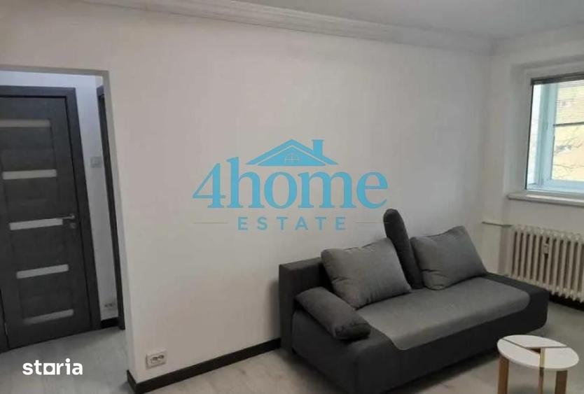 Apartament 2 camere | Piata Iancului | Renovat| Metrou - 3