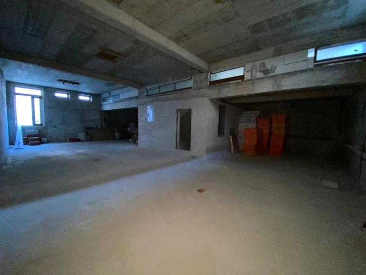 Spatiu comercial , Ultracentral - 2