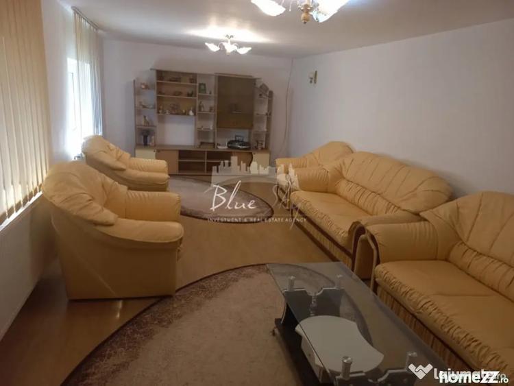 Casa de vanzare in Ovidiu confort, lini?te ?i intim - 16