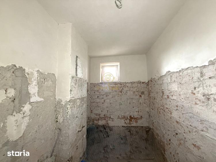 !OFERTA! De vanzare Apartament 4 Camere 80MP /Zona Buna - 11