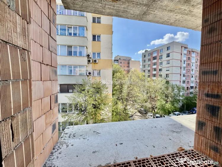 2 camere cu 2 bai - Mo?ilor - 8 minute Metrou Obor - Bucuresti (Bucuresti-Ilfov)