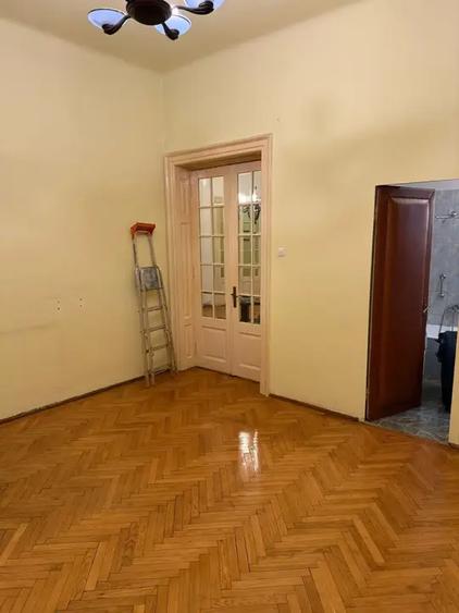 Apartament în Vilă | Parter | Destinație Mixtă Kiseleff – Aviatorilor - 9