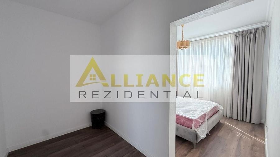 Duplex - 5 camere - 3 bai - 304 mp teren la intrare in co... - 18