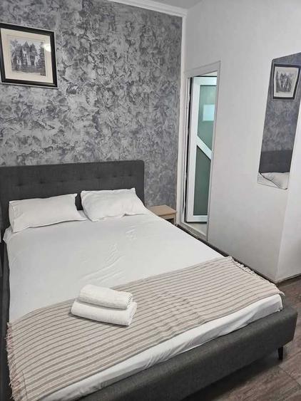 Casă cu 4 camere cu Teren 400 Mp în Nord
