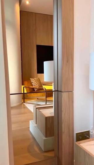Apartament cu 2 camere decomandat, mobilat în Floreasca