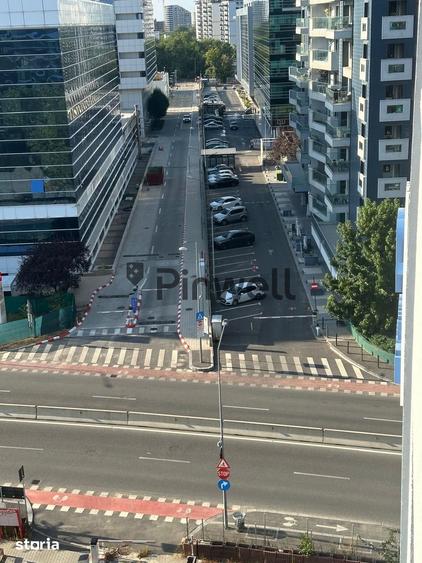 Apartament 2 camere de inchiriat | Fabrica de Glucoza | PRIMA Vista - 11
