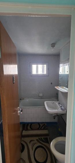 🙋Tomis NORD Rovere🔸2 Camere Decomandate 55m² Mobilat Utilat Gaze - 7