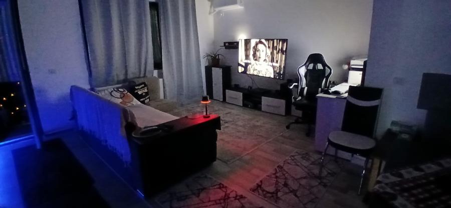 2 camere - 3