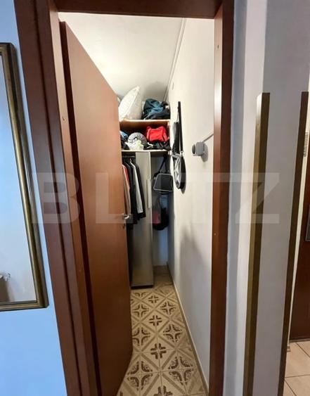 Apartament 3 camere, 2 băi, 66 mp – zona Unirii - 6
