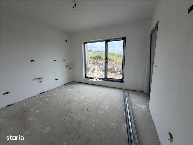 Case vile de vanzare Barnova-Pietrarie - 5