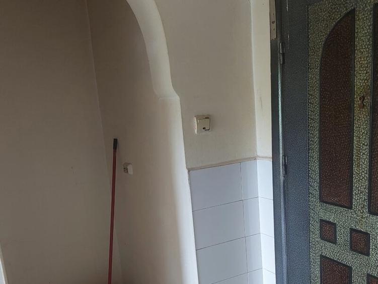 Apartament 2 camere Colentina / Mc Donald - 3