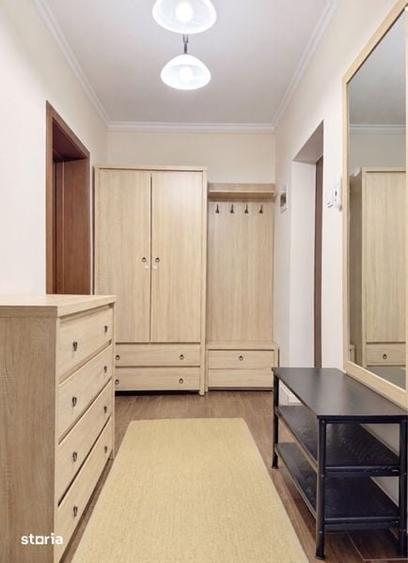 Apartament 2 camere - 4