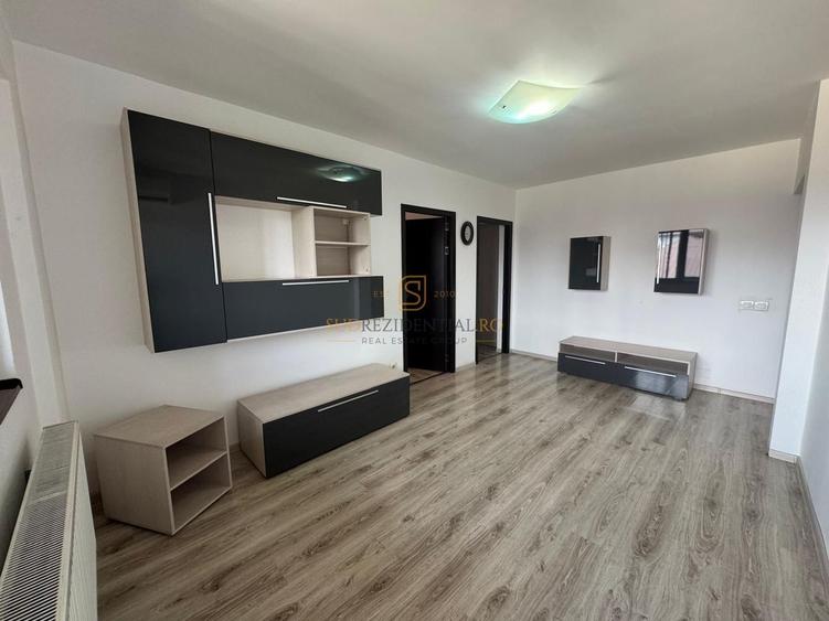 Apartament cu 3 camere de vanzare, Bragadiru | Leroy Merlin - 1