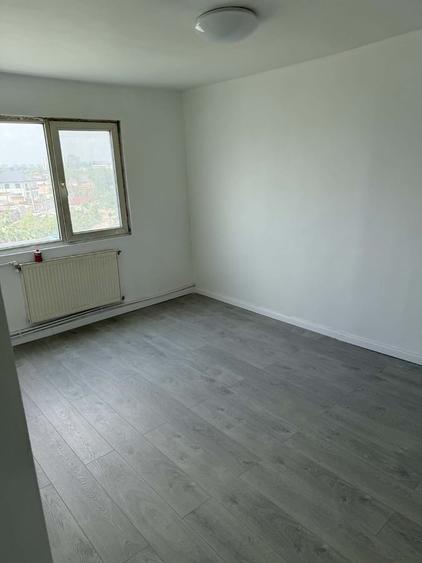 Apartament cu 2 camere în Ferentari