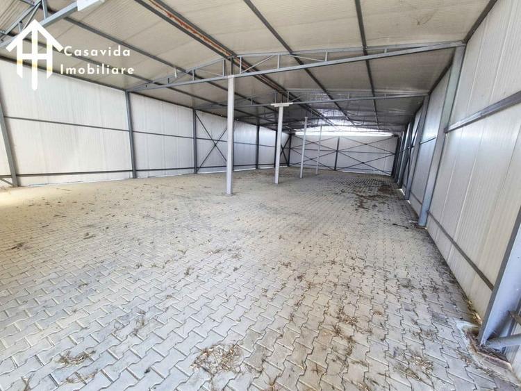 Casă în Lugoj