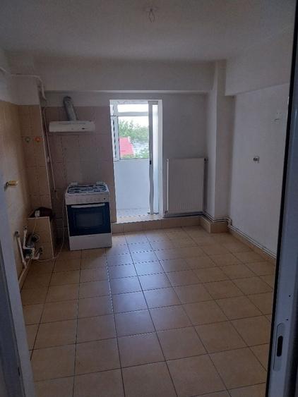 Vand apartament 3 camere Bulevardul Dorobantilor - 5