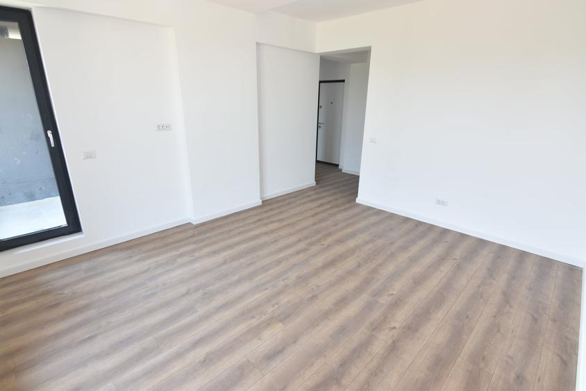 Apartament 2 camere, decomandat, Prelungirea Ghencea - 3