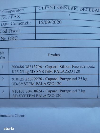 Casă cu 5 camere cu Teren 520 Mp în Tărtășești