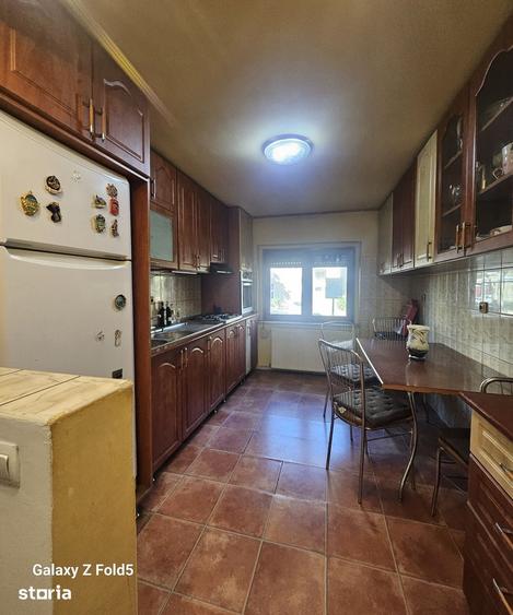 DE INCHIRIAT | 3 CAMERE | 90 MP | STR. BANATULUI Oradea - 15
