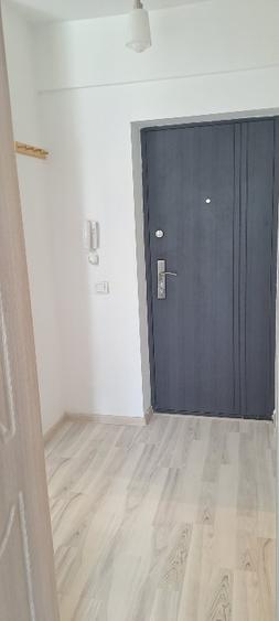 Garsoniera de inchiriat str. Diamantului, Bragadiru - 5