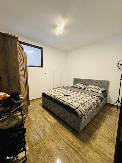 Apartament 2 camere Central/Eminescu - 3