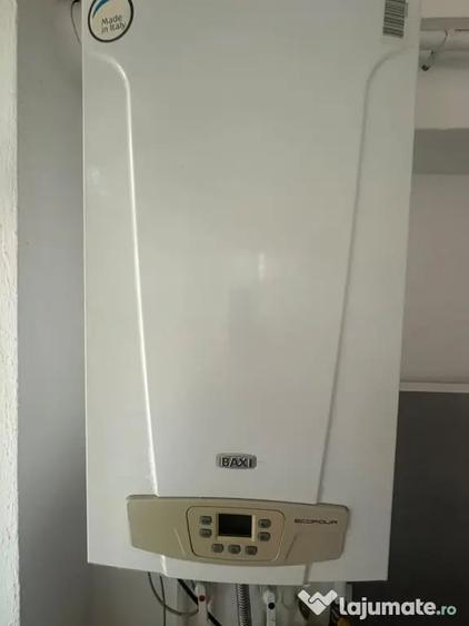 Apartament cu 2 camere decomandat în Tineretului