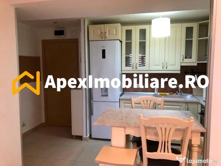 Apartament 2 camere de inchiriat Vitan-Barzesti Bucure?ti | - 11