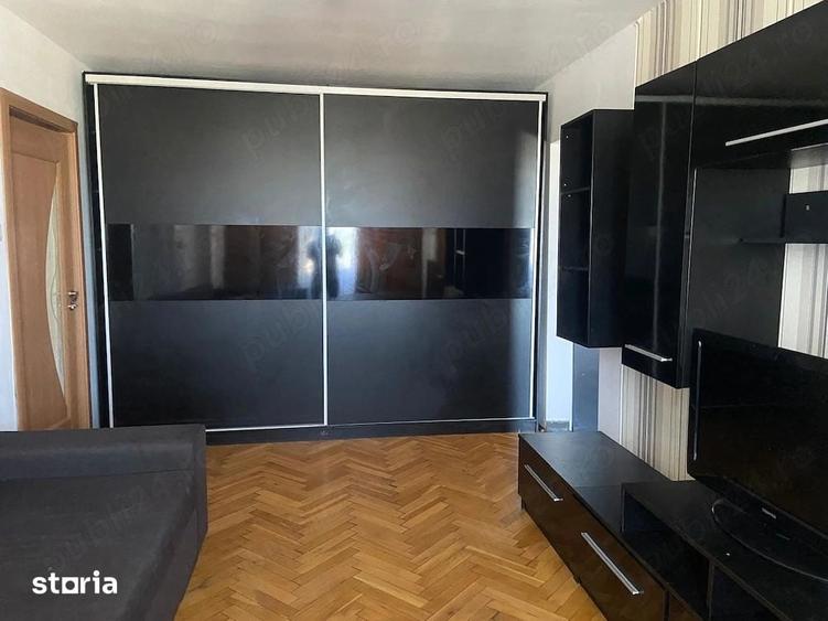 Apartament 3 camere, zona Circumvalatiunii - Iulius Mall - 2