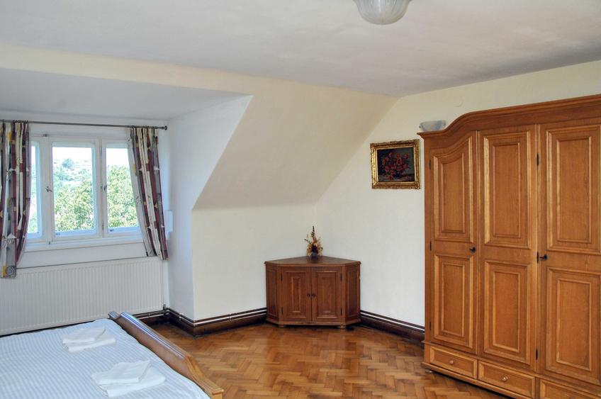 Ofer spre inchiriere apartament 140 m2 - 10
