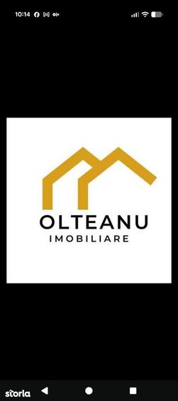 Apartament cu 2 camere semidecomandat în Brazda lui Novac