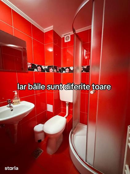 Casă cu Teren 5000 Mp în Șuncuiuș