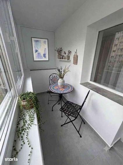 Apartament langa sediul Zepter - 6