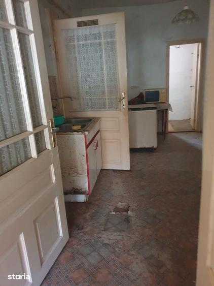 Casa in Ungaria - 12