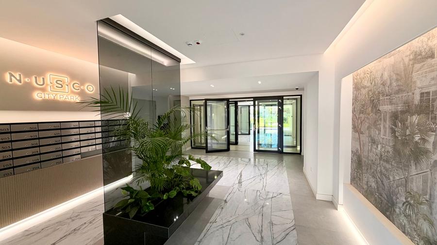 Apartament cu 2 camere decomandat în Aviației