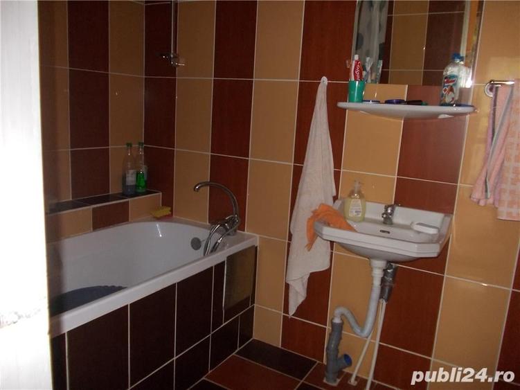Casă cu 2 camere cu Teren 1500 Mp în Saschiz