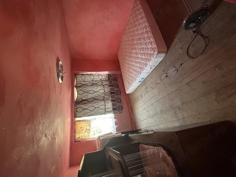 Casa de vanzare Mehadia, Cara?-Severin - 3