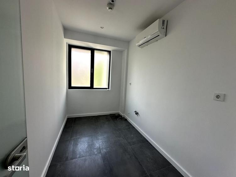 Spațiu comercial, de 254 mp, în Herăstrău