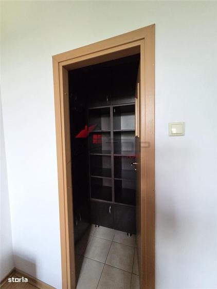 Apartament cu 2 camere în Socola