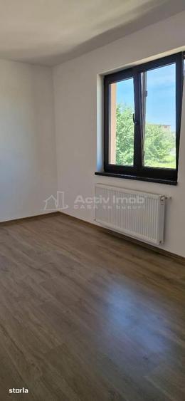 Casa- Vila - Prelungirea Ghencea -Cartierul Latin-149000E +TVA - Comis - 11