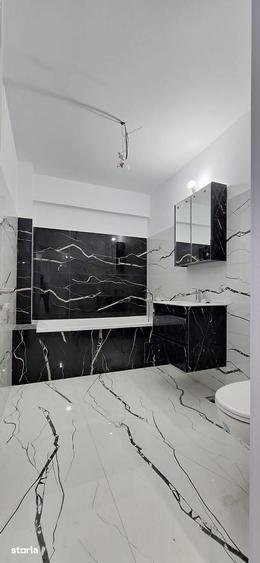 ICIL BLOC NOU FINALIZAT 2 CAMERE 57 MP. ETAJ 2 FINISAT LA CHEIE - 15