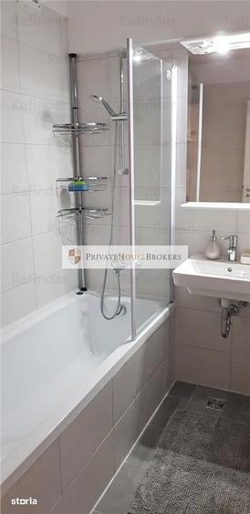 Aviatiei | Pipera | Belvedere Residence | Bloc 2023 | Parcare - 8