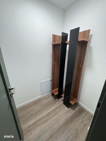 Casă cu 3 camere cu Teren 300 Mp în Aurel Vlaicu